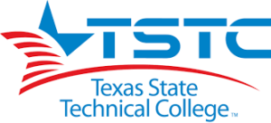 TSTC Logo