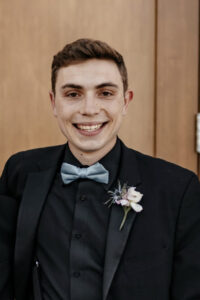 JordanMartin